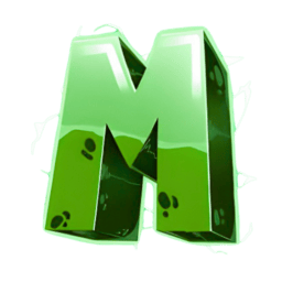 MaskeNW - Logo